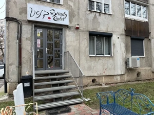 Oportunitate rară! Apartament+spațiu comercial-ideal pentru locuit și afacere! - imagine 5