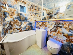 Oportunitate rară! Apartament+spațiu comercial-ideal pentru locuit și afacere! - imagine 4