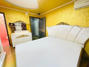 Oportunitate rară! Apartament+spațiu comercial-ideal pentru locuit și afacere!