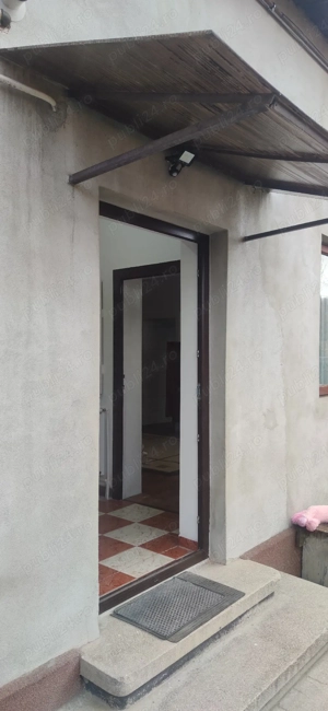 închiriez casă  - imagine 10