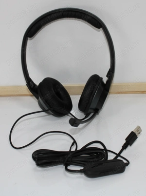 Căști Creative HS-720 V2 - imagine 7