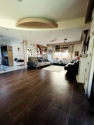 Casǎ de vânzare Paleu Orizont II