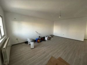 Vilă la cheie in Lumina zonă rezidentială - imagine 5