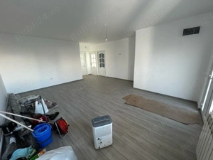 Vilă la cheie in Lumina zonă rezidentială - imagine 4