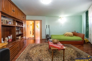 Pe incantare florala, casa cu 5 camere, curte individuala - Central, Brasov - imagine 18