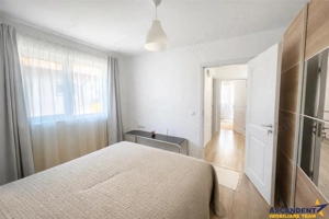 Rezidenta deosebita, curte proprie, loc de parcare, Liziera, Brasov - imagine 7