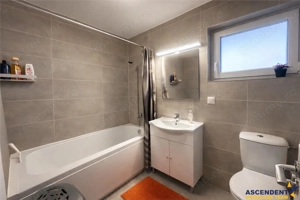 Rezidenta deosebita, curte proprie, loc de parcare, Liziera, Brasov - imagine 8