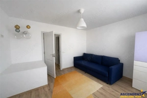 Rezidenta deosebita, curte proprie, loc de parcare, Liziera, Brasov - imagine 6