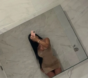 La tine in oras , fac si party 