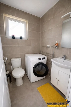 Rezidenta deosebita, curte proprie, loc de parcare, Liziera, Brasov - imagine 5