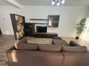 Apartament zona Lipovei - intrare Dumbrăvița