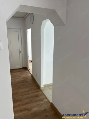 Apartament doua camere, decomandat, Grivitei, Brasov - imagine 3