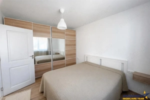 Rezidenta deosebita, curte proprie, loc de parcare, Liziera, Brasov - imagine 3