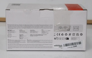 Sistem de sunet Creative Pebble SE, RGB, USB-C - imagine 2