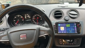 Seat Ibiza st 1,2 tdi an 2014 - imagine 2