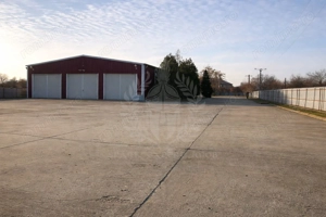 Inchiriere Hala Industriala 450 mp, Bucov - 4,5 euro/mp