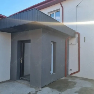 CASA DE VANZARE - imagine 1