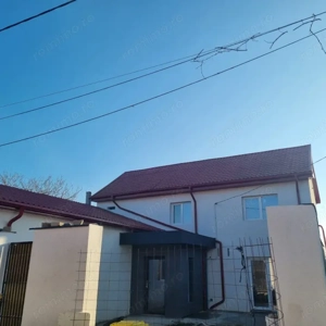 CASA DE VANZARE - imagine 2