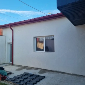 CASA DE VANZARE - imagine 3