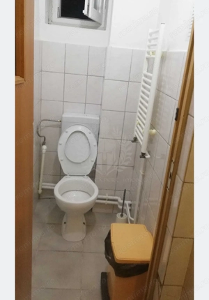 Inchiriere Hala Industriala 450 mp, Bucov - 4,5 euro/mp - imagine 9