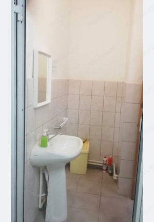 Inchiriere Hala Industriala 450 mp, Bucov - 4,5 euro/mp - imagine 8