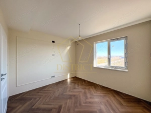 Duplex cu 5 camere despartit prin camera tehnica | Urseni - imagine 6