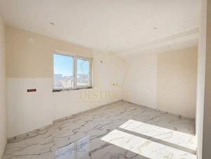 Duplex cu 5 camere despartit prin camera tehnica | Urseni - imagine 4