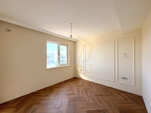 Duplex cu 5 camere despartit prin camera tehnica | Urseni - imagine 7