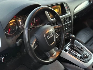 De vanzare  - imagine 4