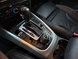 De vanzare  - imagine 2