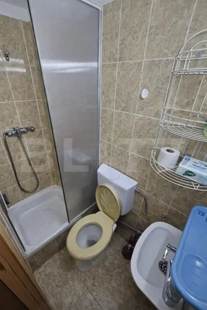 Garsoniera de vanzare, 11 mp, etaj 1 - Gheorgheni - imagine 3