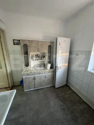 Apartament 2 camere decomandat, 60 mp - imagine 9