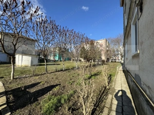 Apartament 2 camere decomandat, 60 mp - imagine 17