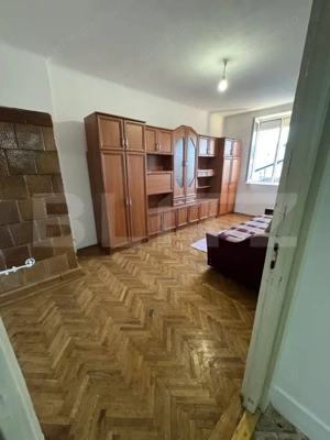 Apartament 2 camere decomandat, 60 mp - imagine 5