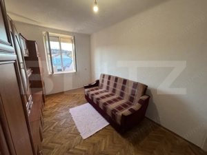 Apartament 2 camere decomandat, 60 mp - imagine 6