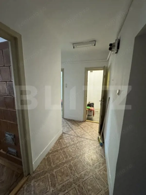 Apartament 2 camere decomandat, 60 mp - imagine 13