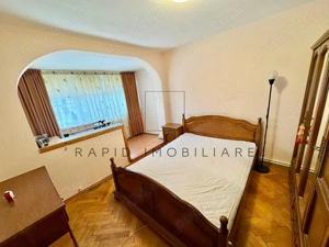 Ap. 3 Camere - Decomandat - Tiglina 2 - Vedere bilaterala - imagine 6