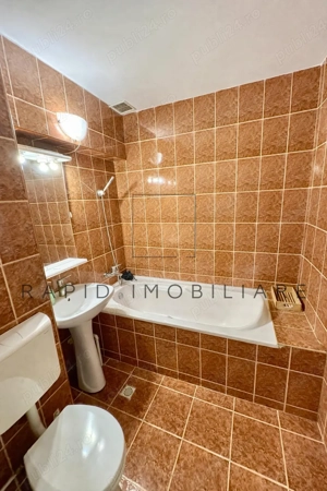 Ap. 3 Camere - Decomandat - Tiglina 2 - Vedere bilaterala - imagine 11