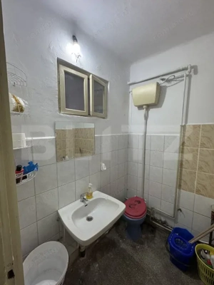 Apartament 2 camere decomandat, 60 mp - imagine 12