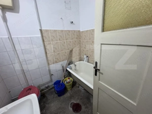 Apartament 2 camere decomandat, 60 mp - imagine 11