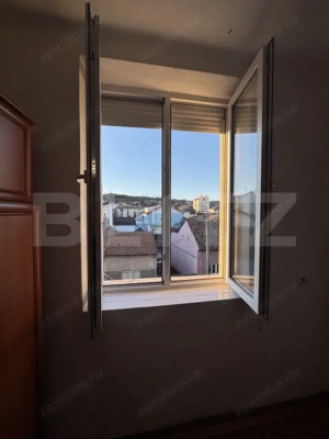 Apartament 2 camere decomandat, 60 mp - imagine 7