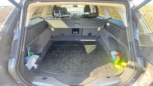 Ford Mondeo 2L Diesel - imagine 10