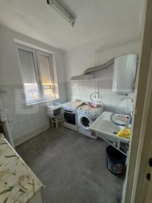 Apartament 2 camere decomandat, 60 mp - imagine 10