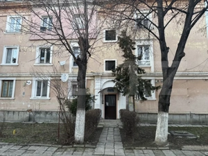 Apartament 2 camere decomandat, 60 mp - imagine 16