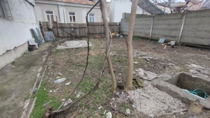 Casa de demolat zona Centrală - imagine 5