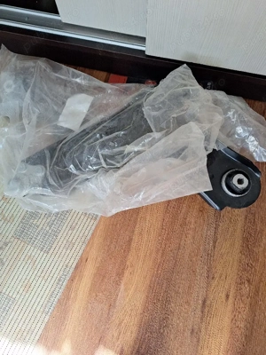 Brate Renaut Fluence