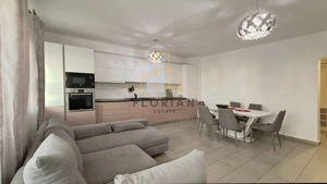 Apartament cu 2 camere de închiriat |Ghiroda