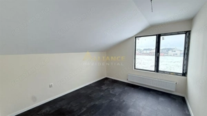 Casa Individuala - 4 camere - 3 bai - 380 mp teren - imagine 11