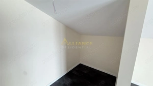 Casa Individuala - 4 camere - 3 bai - 380 mp teren - imagine 9