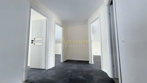 Casa Individuala - 4 camere - 3 bai - 380 mp teren - imagine 8